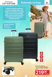 Selgros gazetka Strona 8
