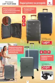 Selgros gazetka Strona 9