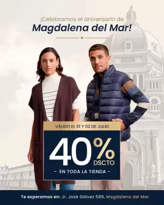 TopItop (válido hasta 4-07)