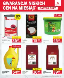 Selgros gazetka Strona 5