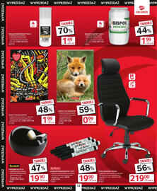 Selgros gazetka Strona 22