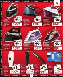Selgros gazetka Strona 12