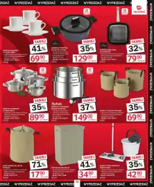 Selgros gazetka Strona 15