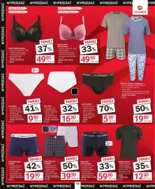 Selgros gazetka Strona 16
