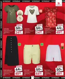 Selgros gazetka Strona 18