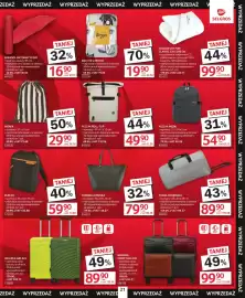 Selgros gazetka Strona 21