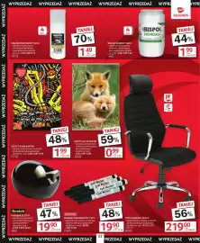 Selgros gazetka Strona 22