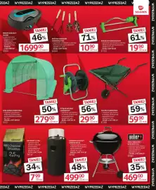 Selgros gazetka Strona 3