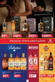 Selgros gazetka Strona 10
