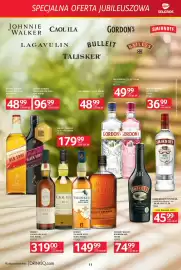 Selgros gazetka Strona 11