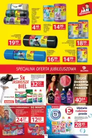 Selgros gazetka Strona 12