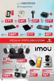 Selgros gazetka Strona 13