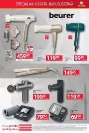 Selgros gazetka Strona 14