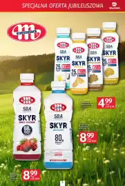 Selgros gazetka Strona 2
