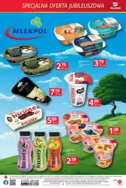 Selgros gazetka Strona 3