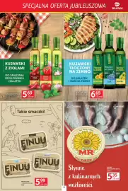 Selgros gazetka Strona 5