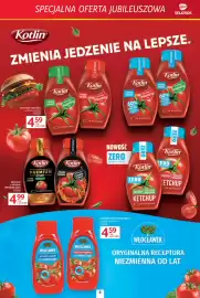 Selgros gazetka Strona 6
