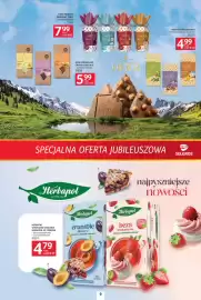 Selgros gazetka Strona 9