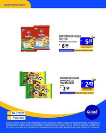 Encarte Supermercado Guará semana 27 Página 4