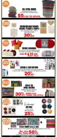Len's Mill Stores flyer week 27 Page 2