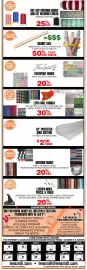 Len's Mill Stores flyer week 27 Page 3