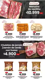 Catálogo Coto semana 27 Página 2