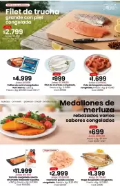 Catálogo Coto semana 27 Página 4