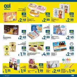 Volantino Qui Discount Pagina 4