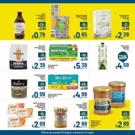 Volantino Qui Discount Pagina 7