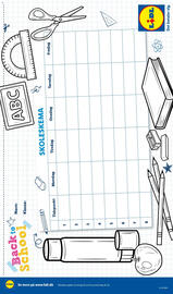 Lidl tilbudsavis Side 12