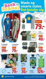Lidl tilbudsavis Side 10