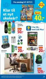 Lidl tilbudsavis Side 11
