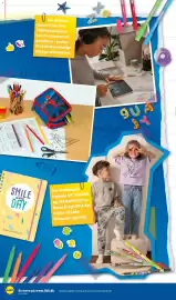 Lidl tilbudsavis Side 2