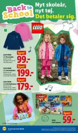 Lidl tilbudsavis Side 4