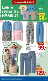 Lidl tilbudsavis Side 5