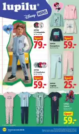 Lidl tilbudsavis Side 6