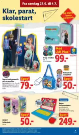 Lidl tilbudsavis Side 7