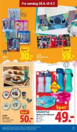 Lidl tilbudsavis Side 9