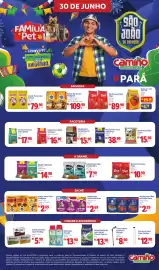Catálogo Camiño supermercados Página 1