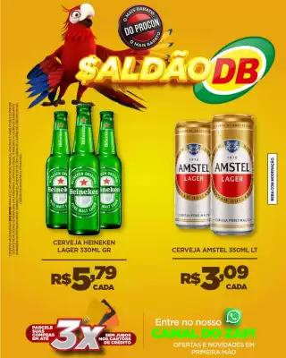 DB (válido até 30-06)