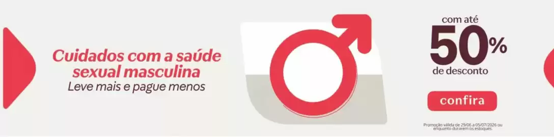Encarte Drogasil Página 5