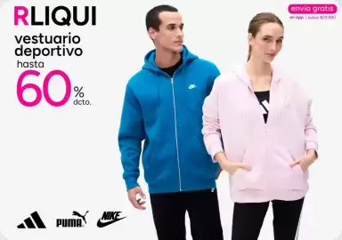 Catálogo Ripley Página 1