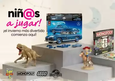 Catálogo Ripley Página 2