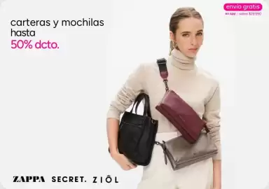 Catálogo Ripley Página 4