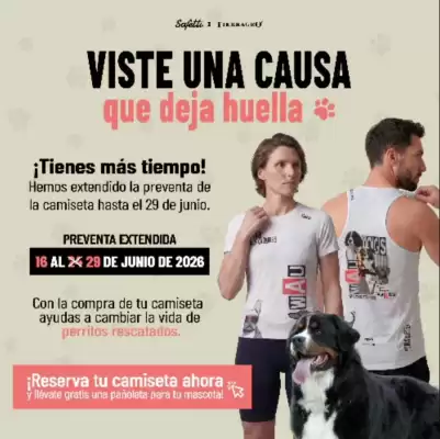 Tierragro (válido hasta 1-07)