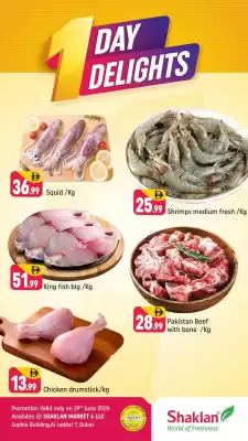Shaklan (valid until 29-06)