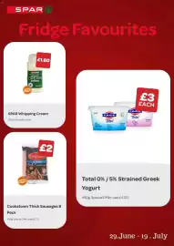 Spar leaflet Page 3