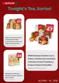 Spar leaflet Page 4