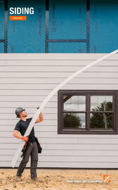 The Home Depot flyer Page 6