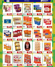 Catálogo Rebouças Supermercados Página 10